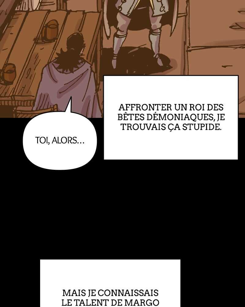 Read Clevatess Scan Manga Online