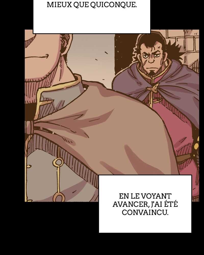 Read Clevatess Scan Manga Online