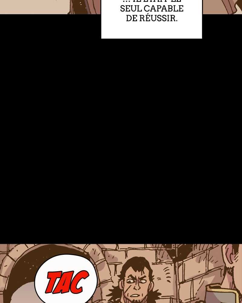 Read Clevatess Scan Manga Online