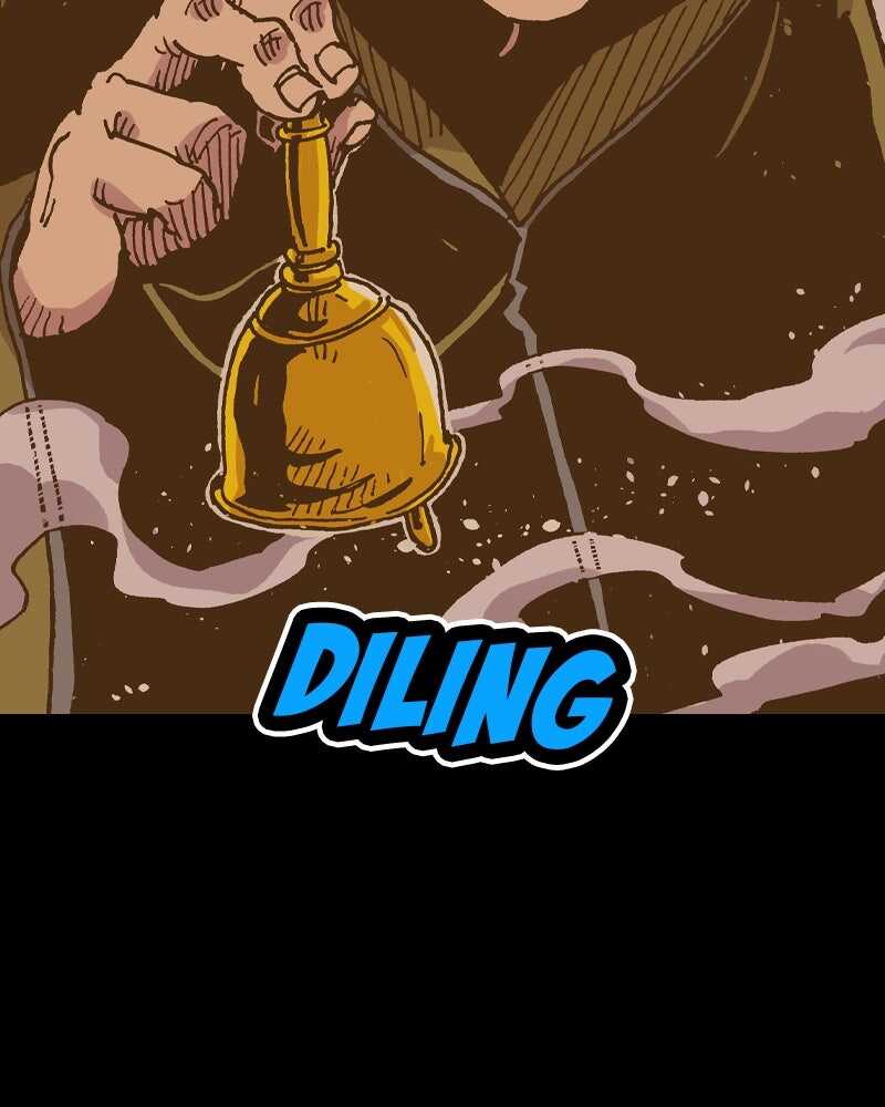 Read Clevatess Scan Manga Online