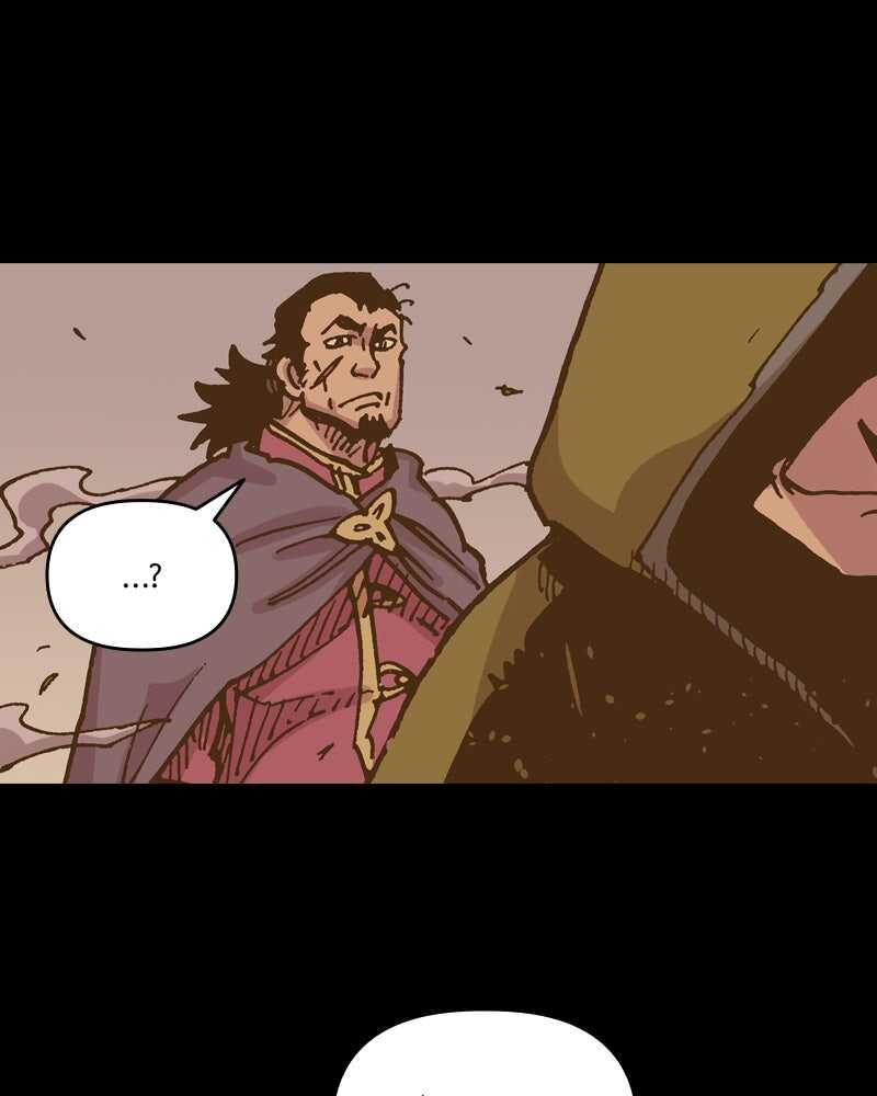 Read Clevatess Scan Manga Online