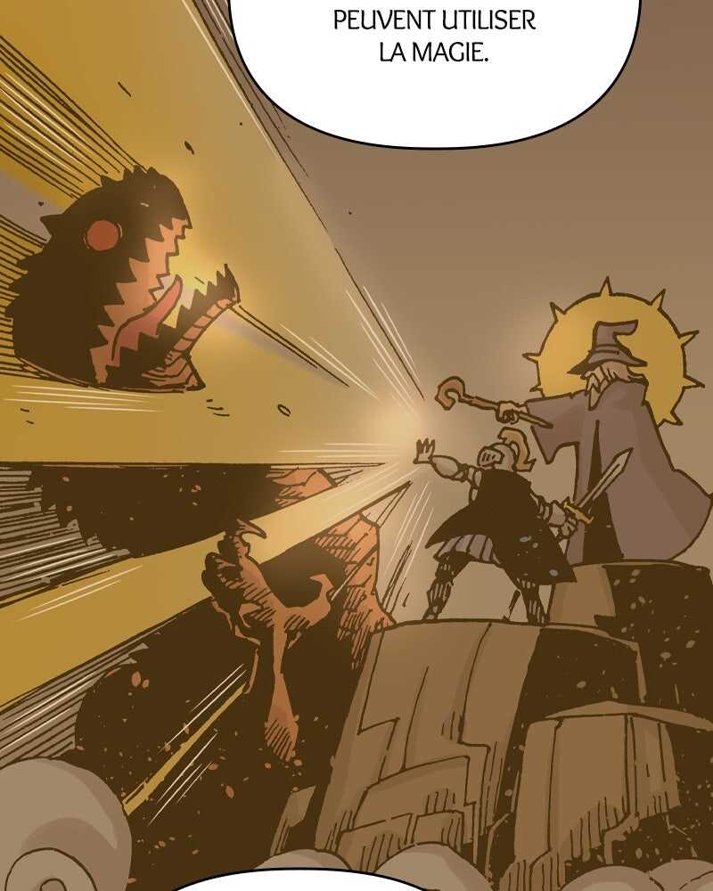 Read Clevatess Scan Manga Online