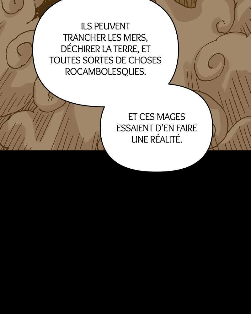 Read Clevatess Scan Manga Online