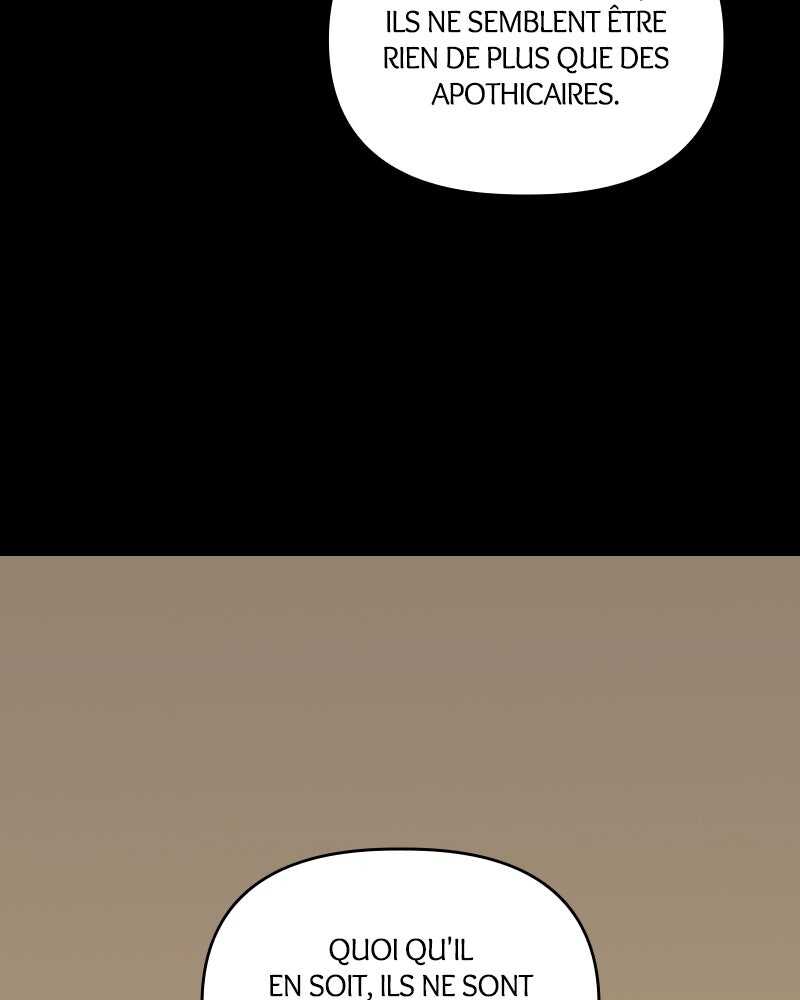 Read Clevatess Scan Manga Online