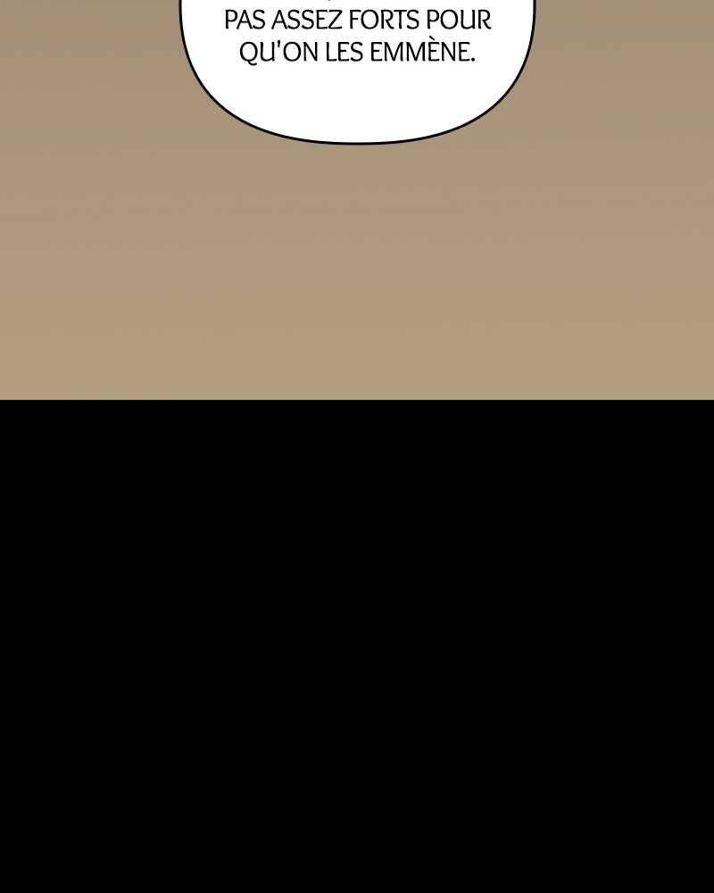 Read Clevatess Scan Manga Online