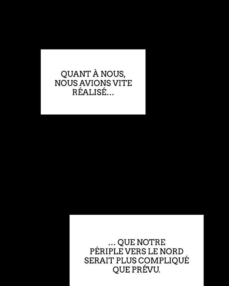 Read Clevatess Scan Manga Online