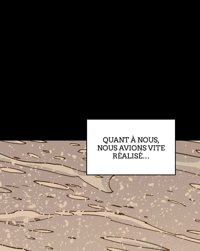 Read Clevatess Scan Manga Online