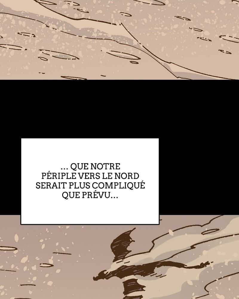 Read Clevatess Scan Manga Online