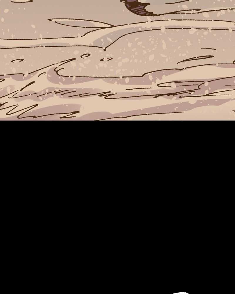 Read Clevatess Scan Manga Online