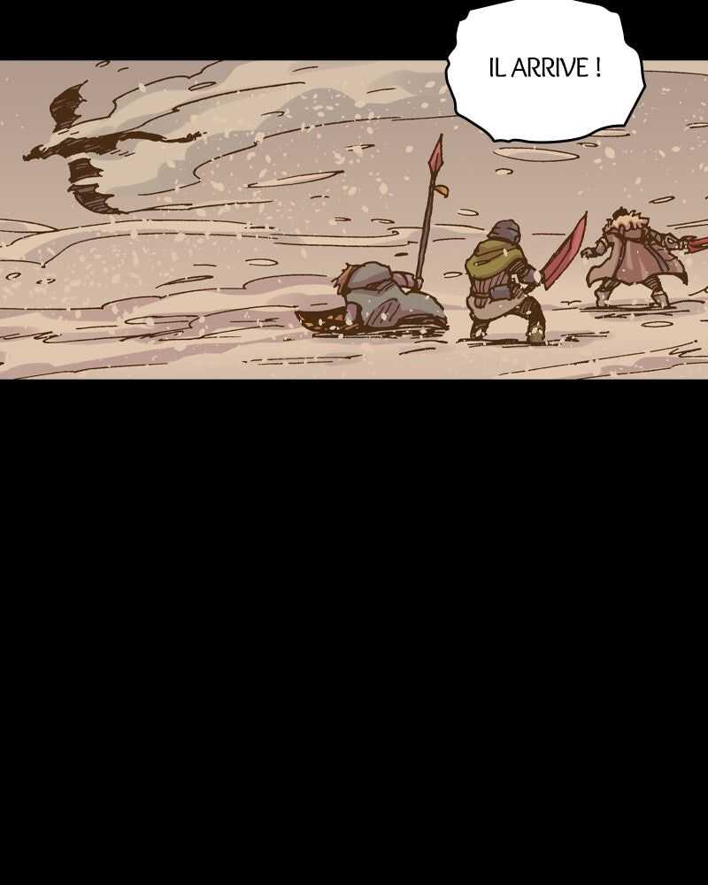 Read Clevatess Scan Manga Online