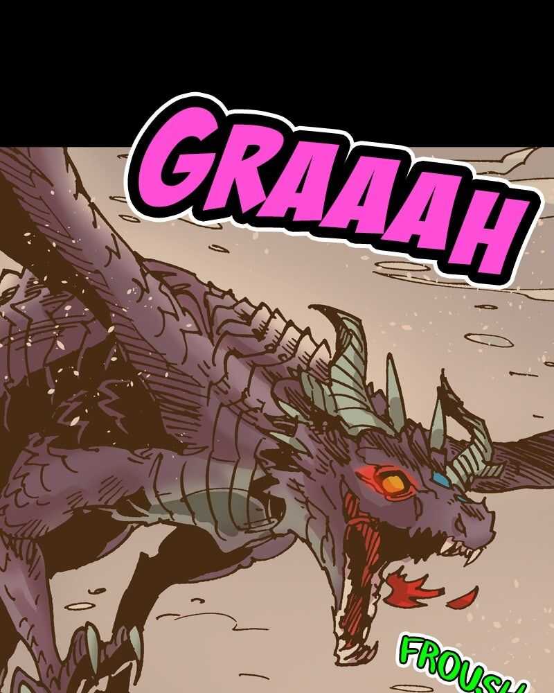 Read Clevatess Scan Manga Online