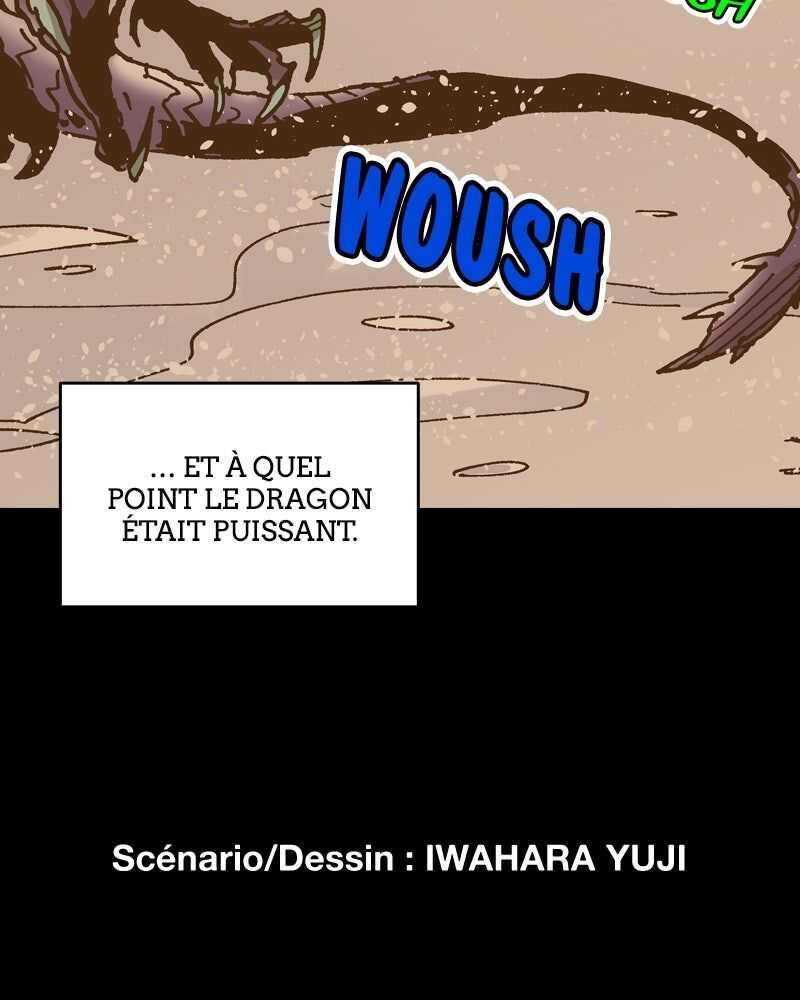 Read Clevatess Scan Manga Online