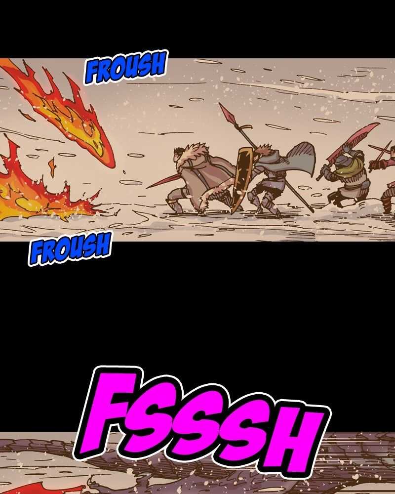 Read Clevatess Scan Manga Online