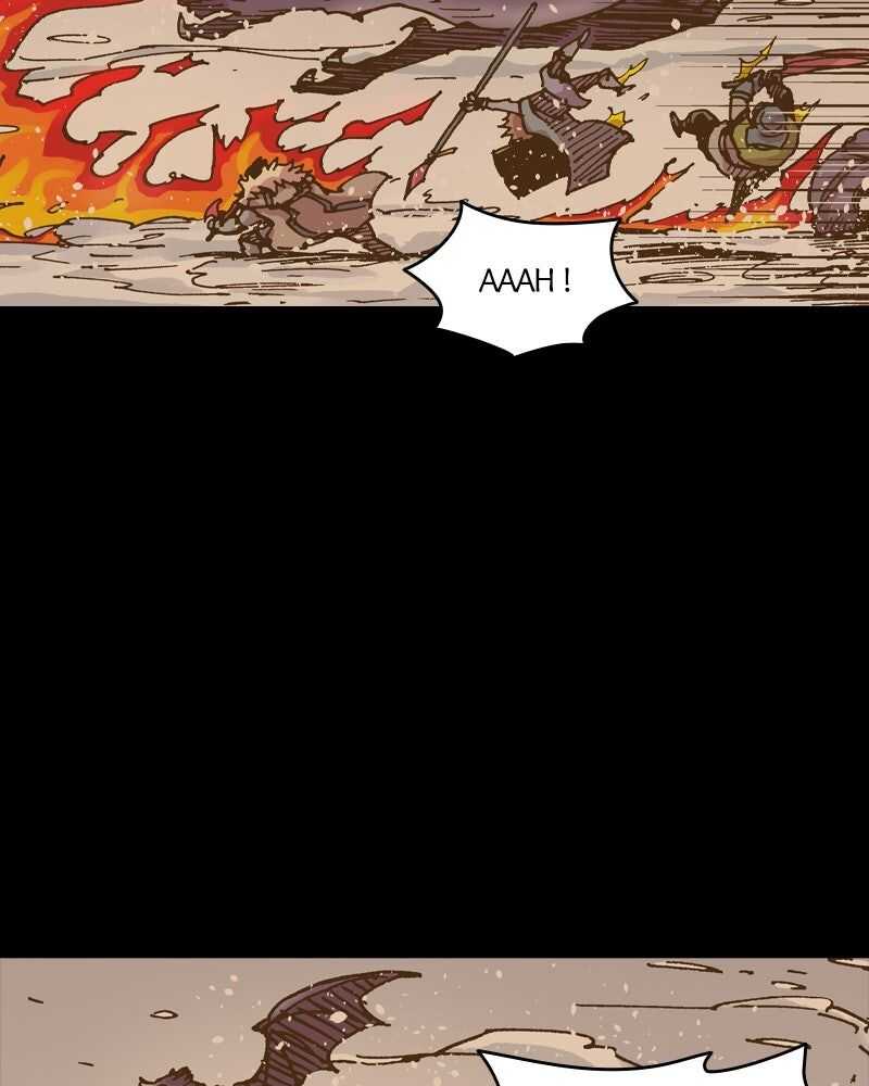 Read Clevatess Scan Manga Online