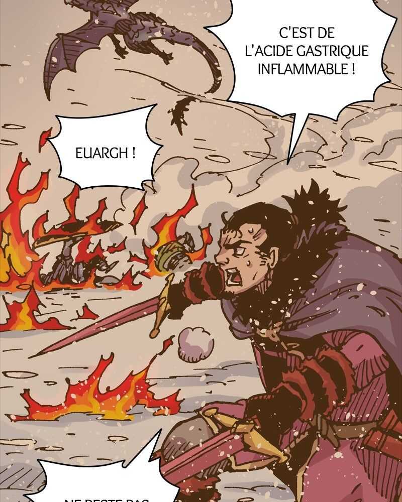 Read Clevatess Scan Manga Online