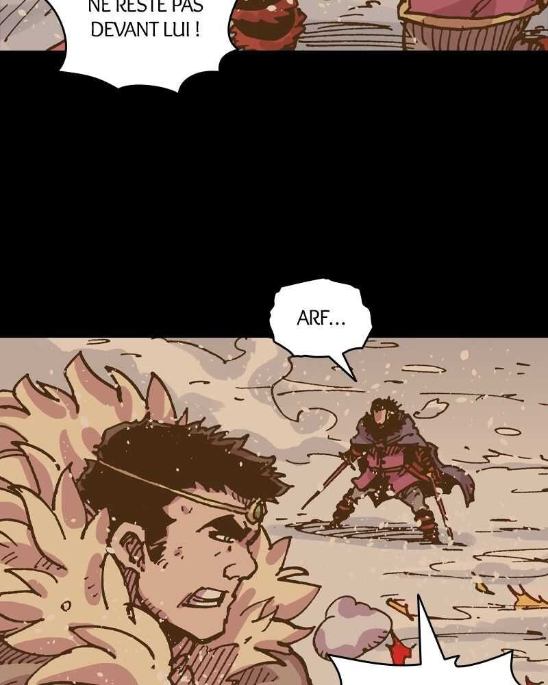 Read Clevatess Scan Manga Online