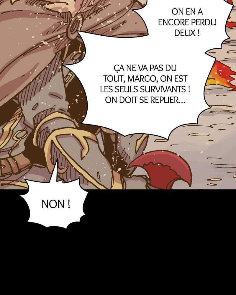 Read Clevatess Scan Manga Online