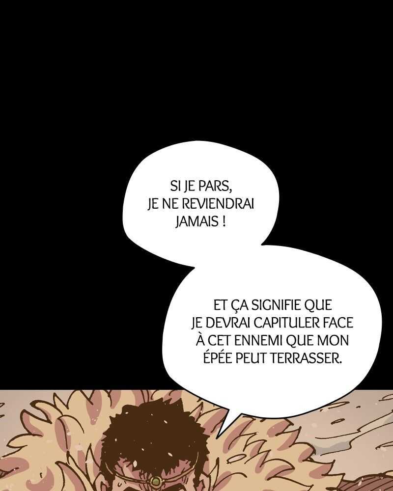 Read Clevatess Scan Manga Online