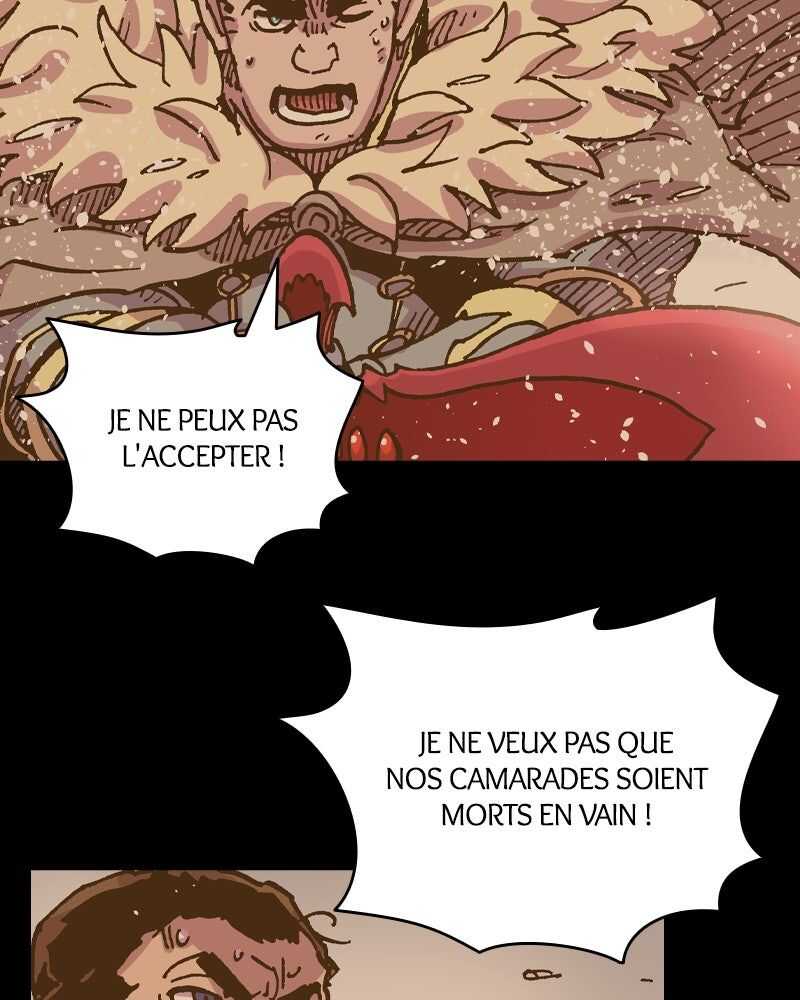 Read Clevatess Scan Manga Online