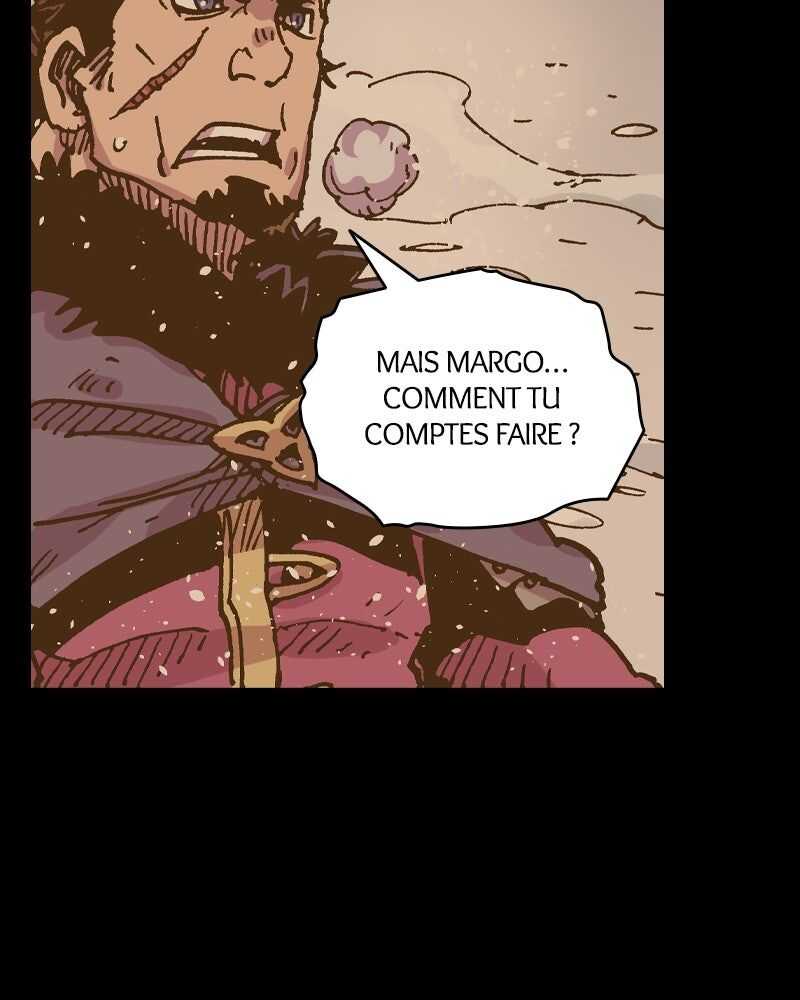 Read Clevatess Scan Manga Online