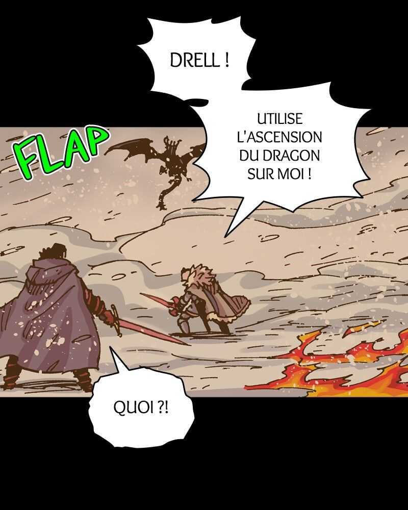 Read Clevatess Scan Manga Online