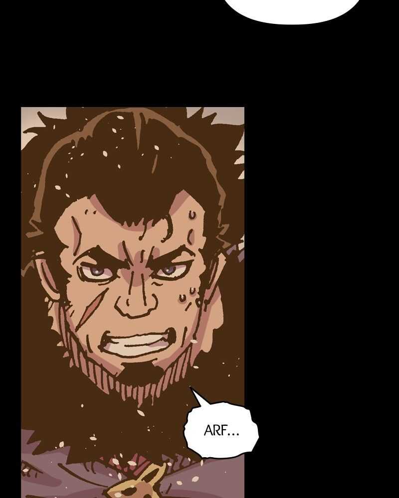 Read Clevatess Scan Manga Online