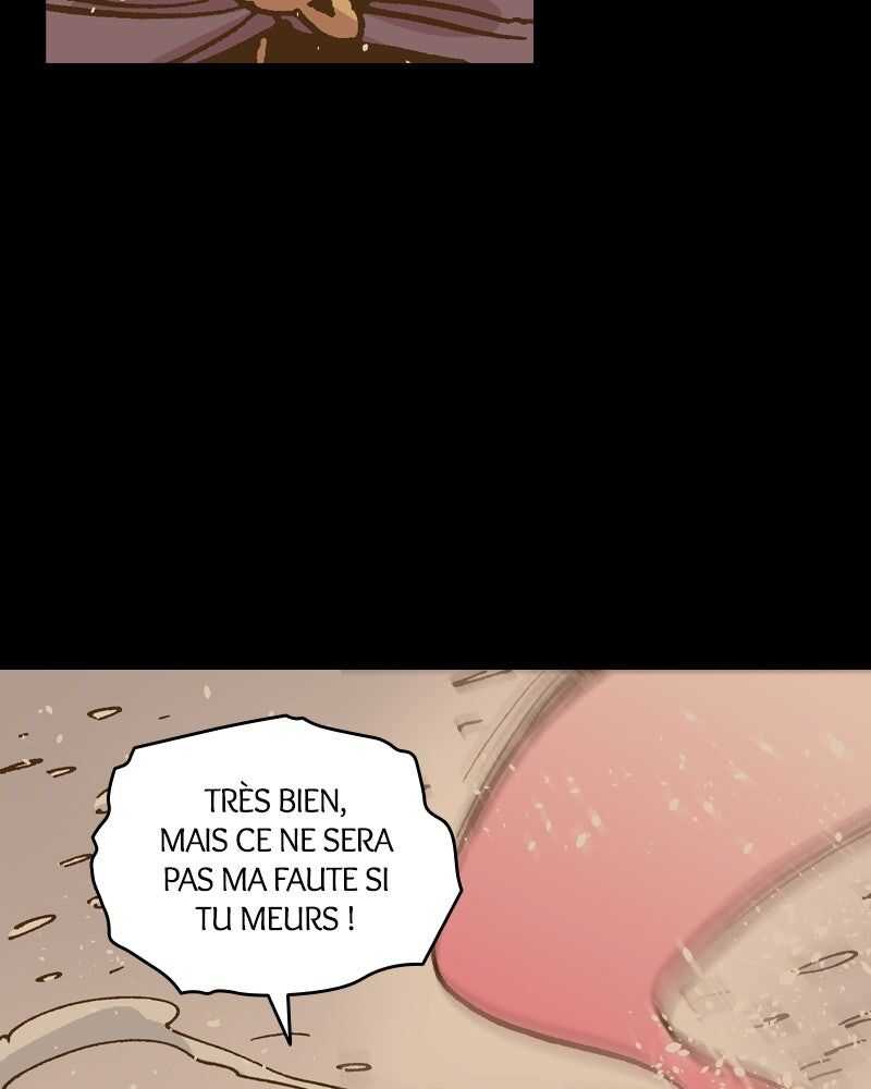 Read Clevatess Scan Manga Online