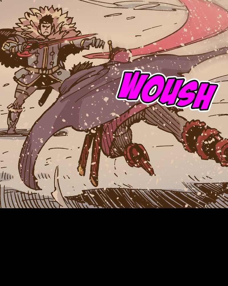 Read Clevatess Scan Manga Online