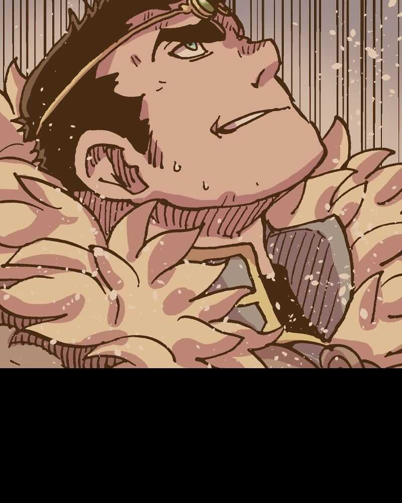 Read Clevatess Scan Manga Online