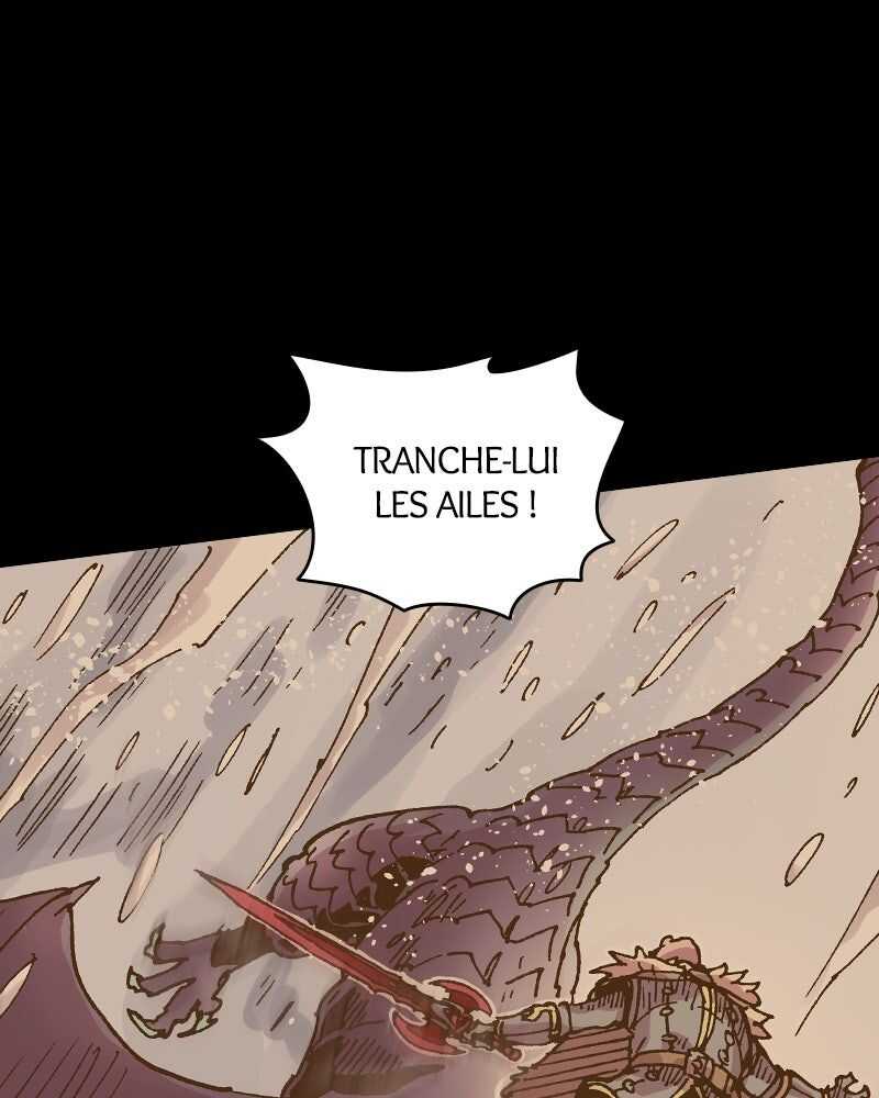 Read Clevatess Scan Manga Online