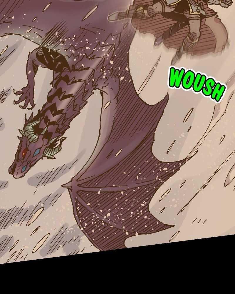 Read Clevatess Scan Manga Online