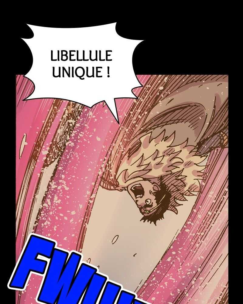 Read Clevatess Scan Manga Online