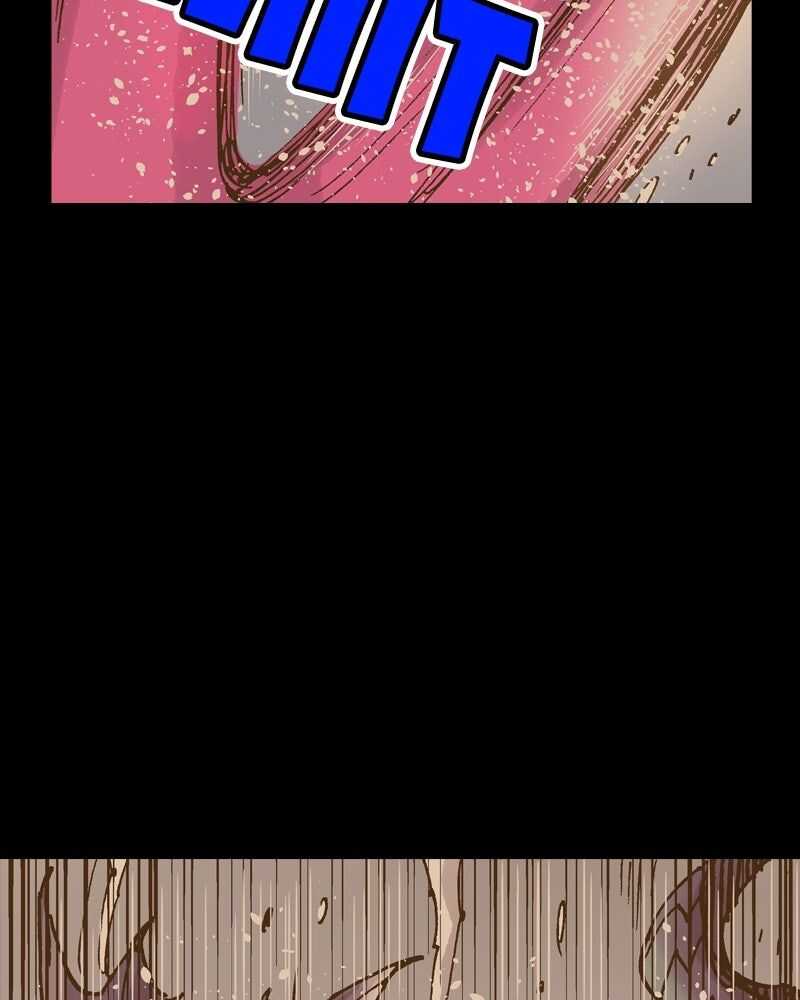 Read Clevatess Scan Manga Online