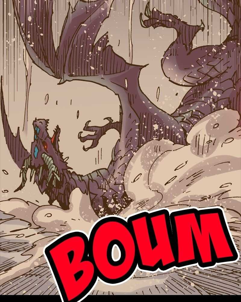 Read Clevatess Scan Manga Online