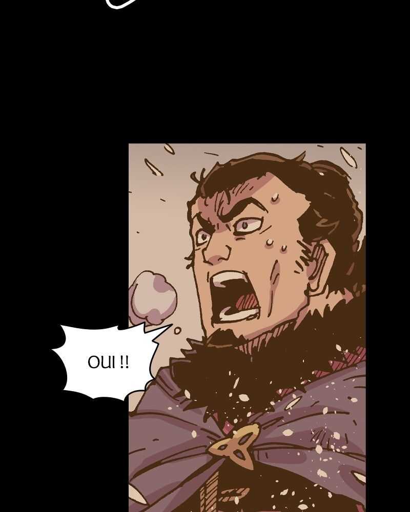 Read Clevatess Scan Manga Online