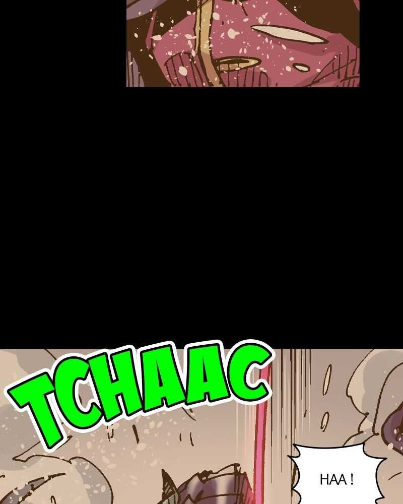 Read Clevatess Scan Manga Online