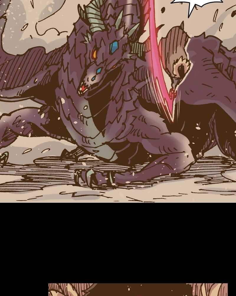 Read Clevatess Scan Manga Online