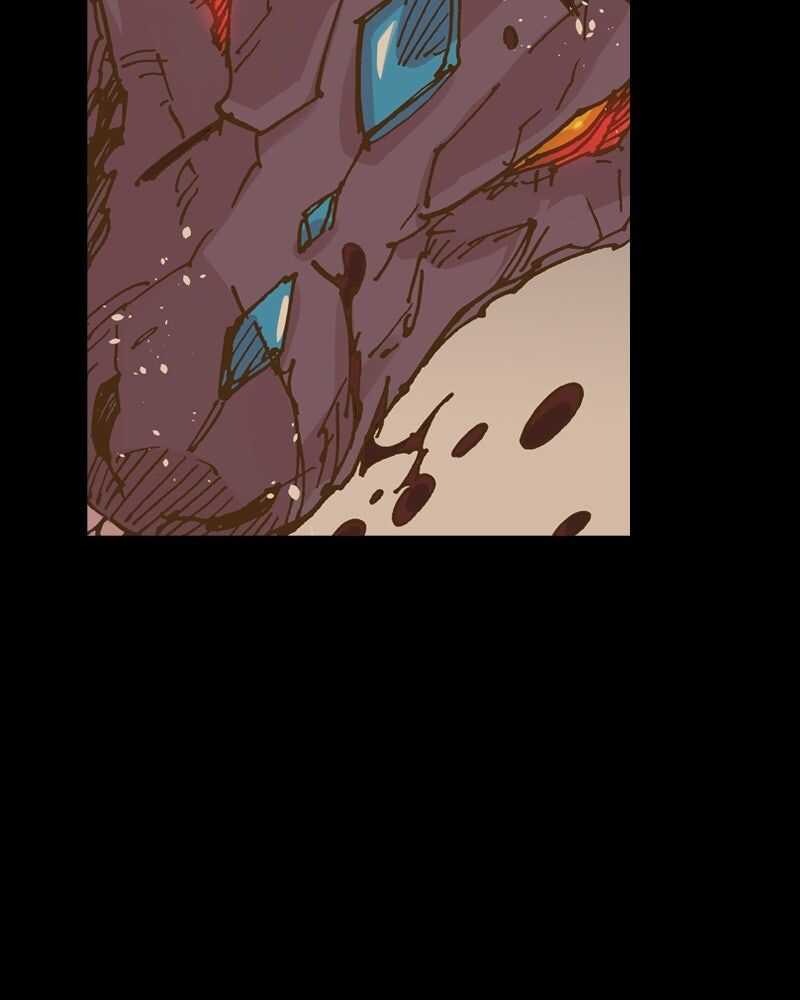 Read Clevatess Scan Manga Online