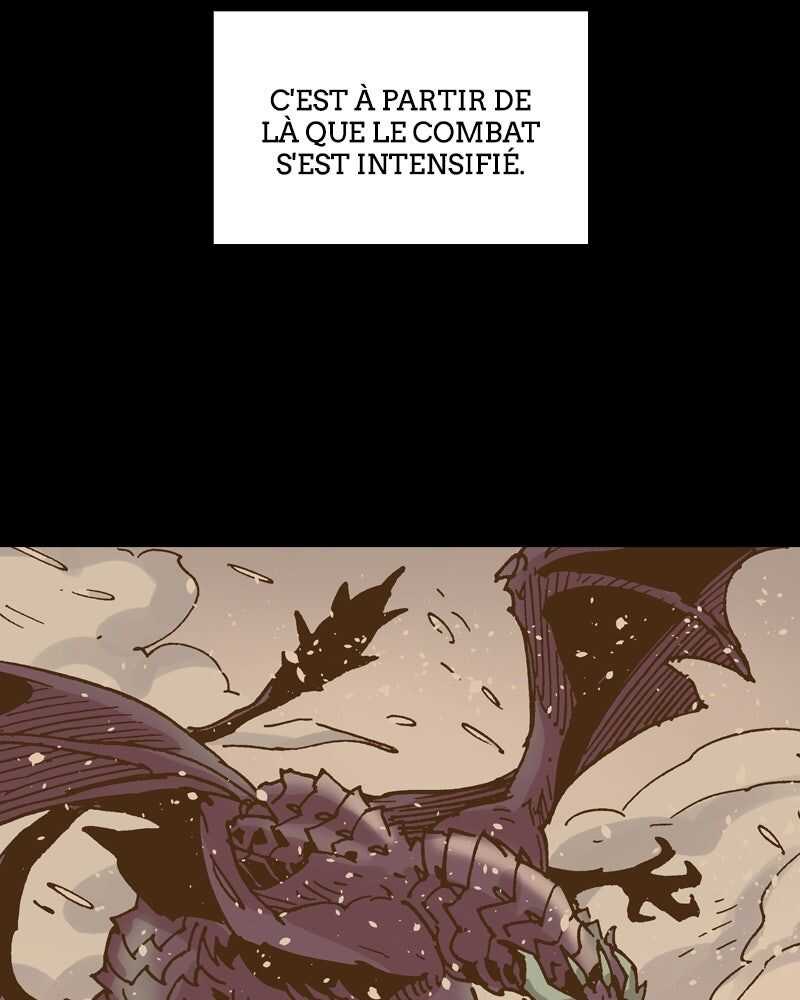 Read Clevatess Scan Manga Online