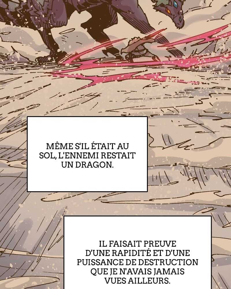 Read Clevatess Scan Manga Online