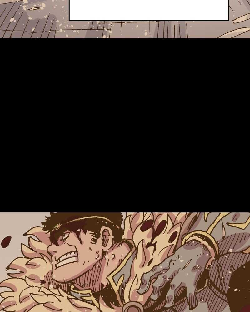 Read Clevatess Scan Manga Online