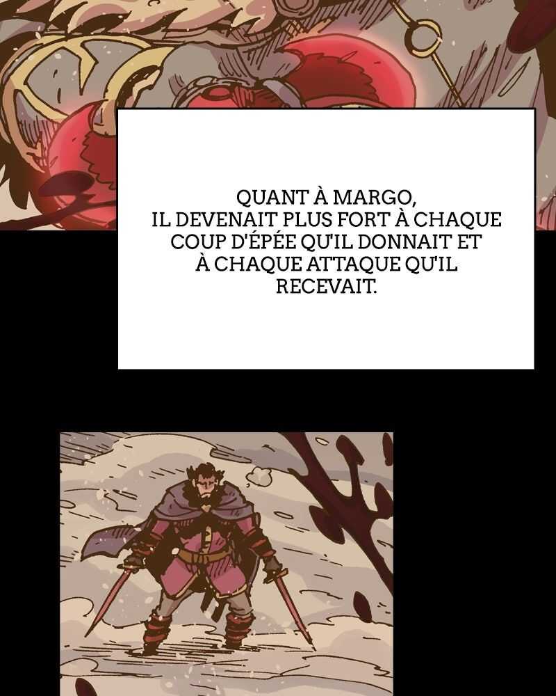 Read Clevatess Scan Manga Online