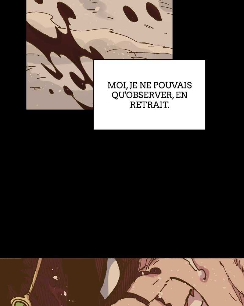 Read Clevatess Scan Manga Online