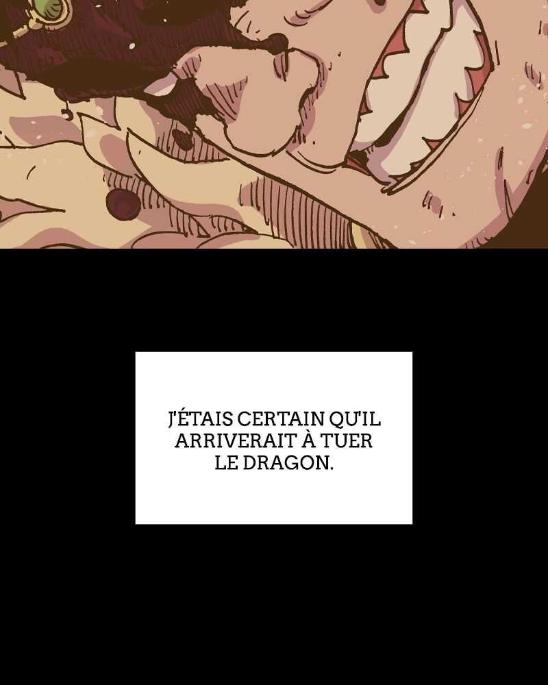 Read Clevatess Scan Manga Online