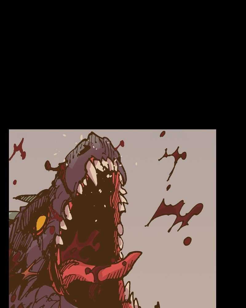 Read Clevatess Scan Manga Online