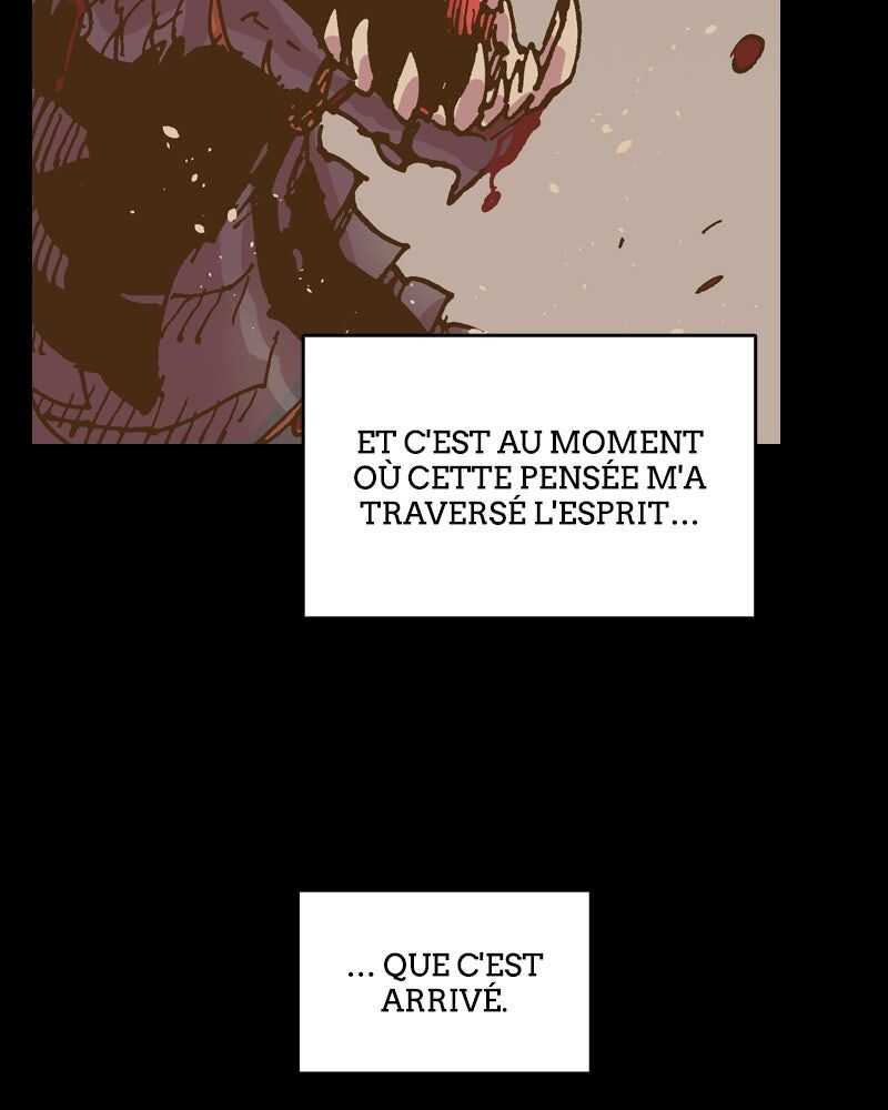 Read Clevatess Scan Manga Online