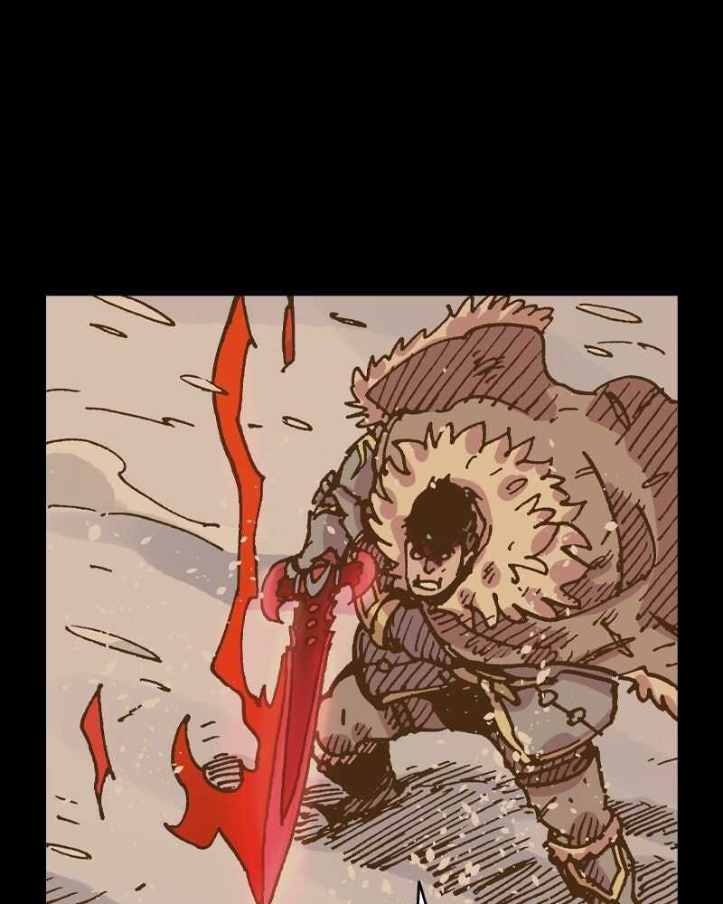 Read Clevatess Scan Manga Online