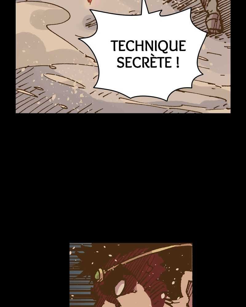 Read Clevatess Scan Manga Online