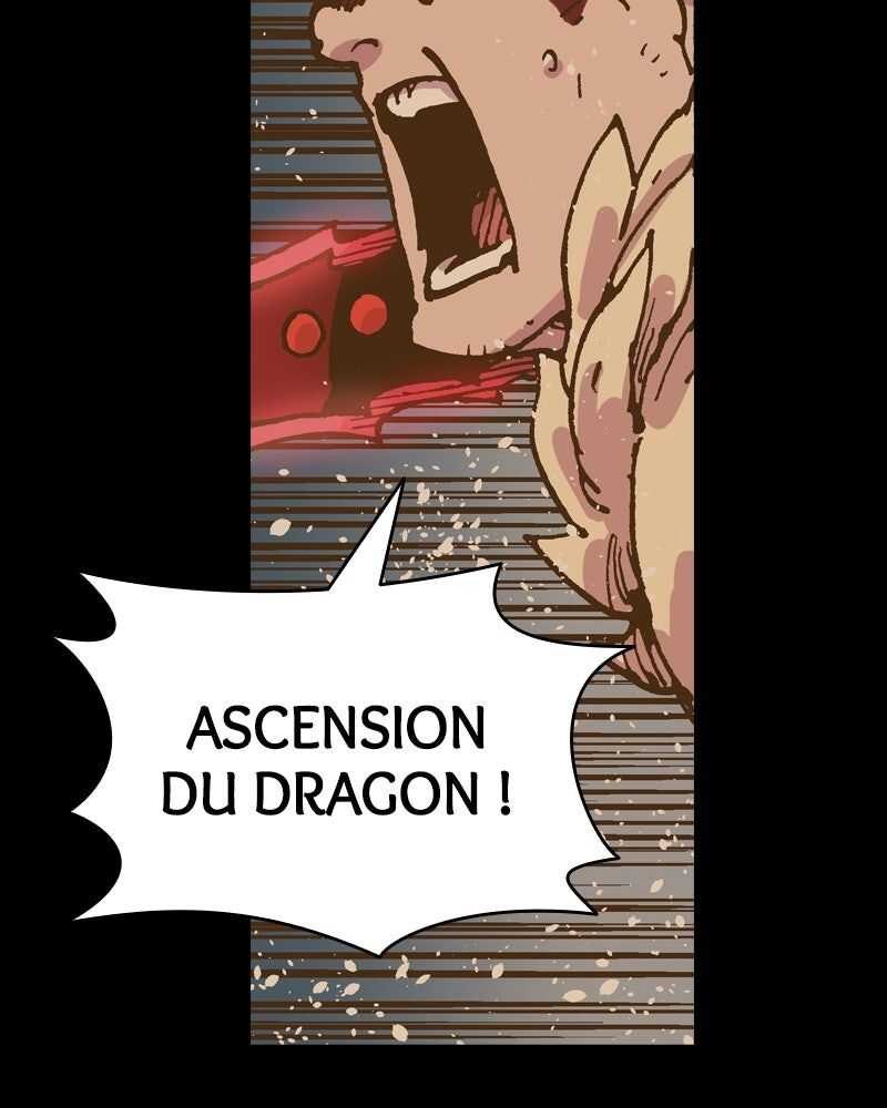 Read Clevatess Scan Manga Online