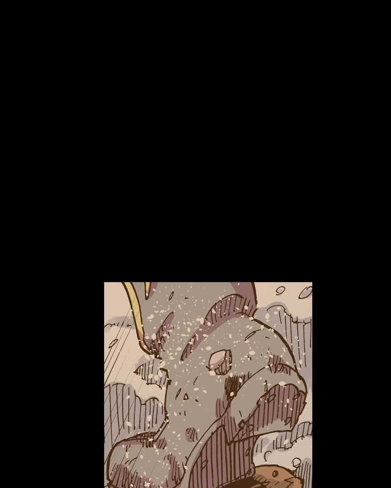 Read Clevatess Scan Manga Online